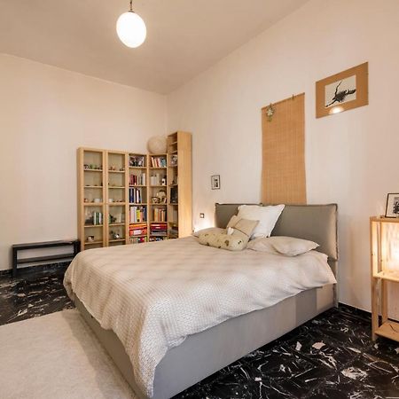 Apartamento Il Lucernario Pisa Exterior foto